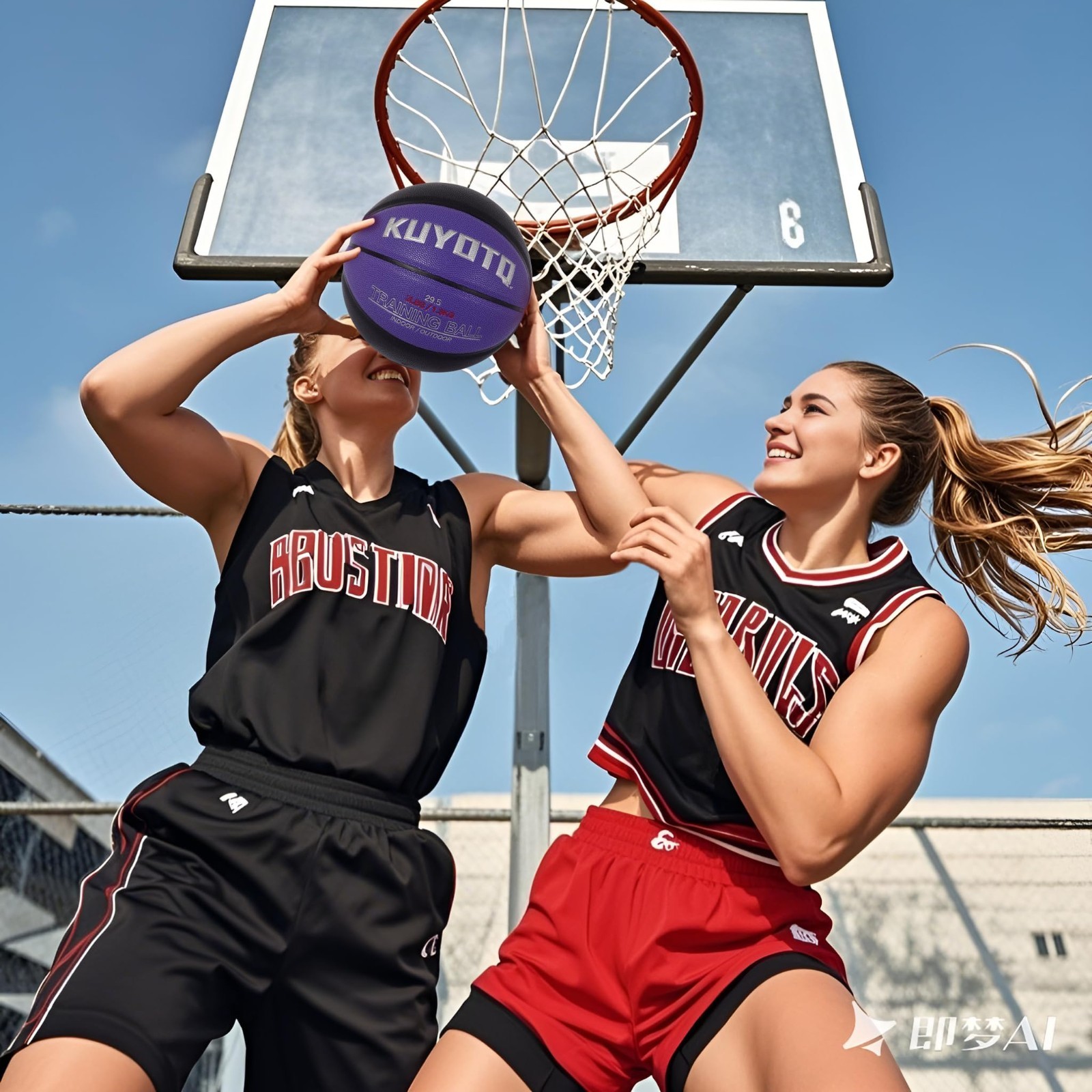 Weighted Training Basketball – 3LBS/3.3LBS/2.2LBS for Dribbling, Passing, Reboun