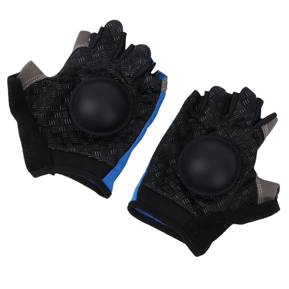 Basketball Skills Training Equipment Accessories for Boys Practice
