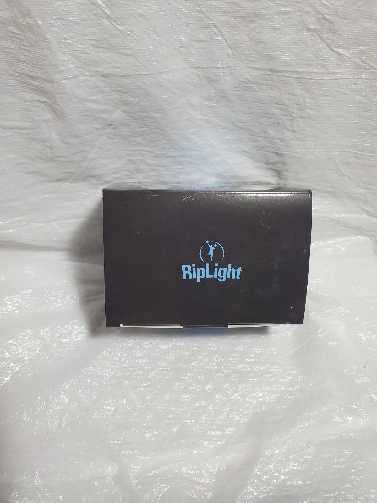 Riplight Trainer