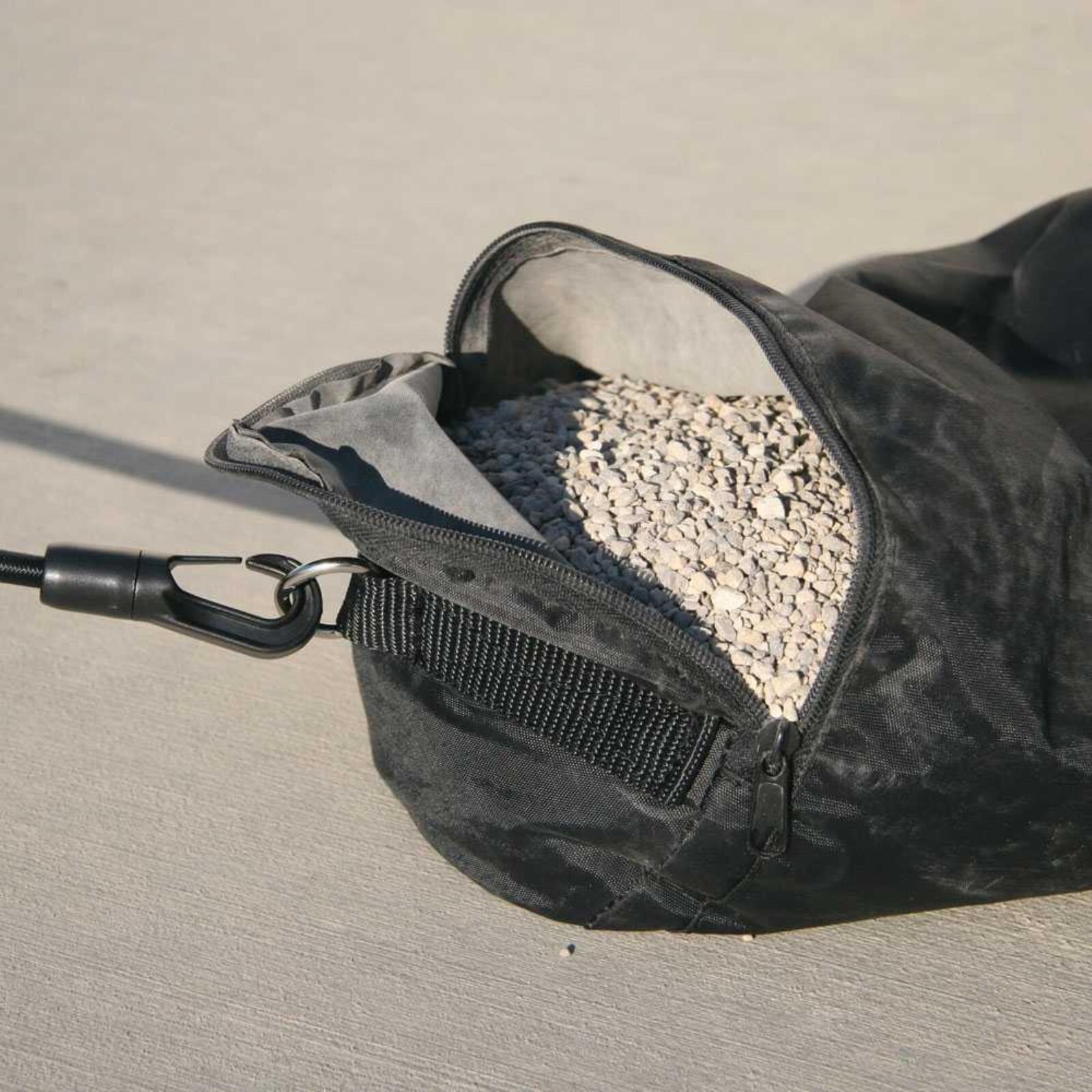 Lifetime Basketball Roll Back Net – 12347 Ball Return Net Rollback System New