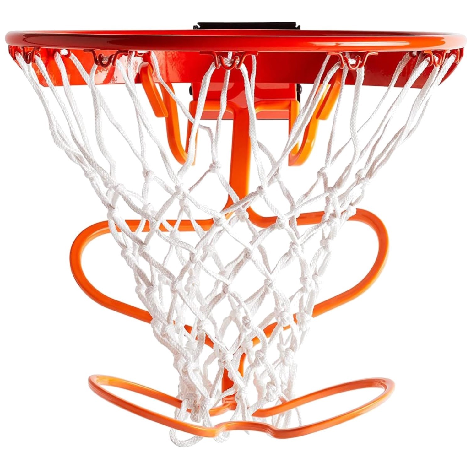 Enhance Shooting Skills with Ball Return