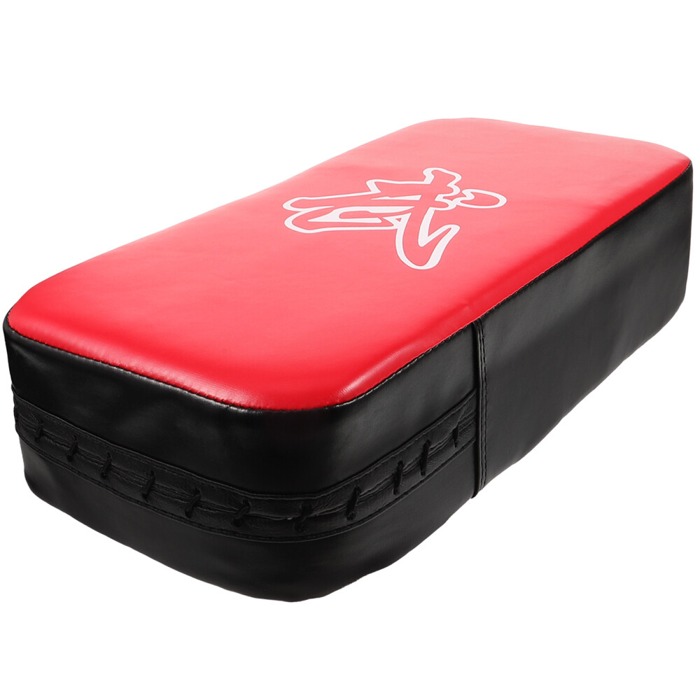 Sports Training Blocking Mat Basketball Blocking Pad Convenient Blocking Pad