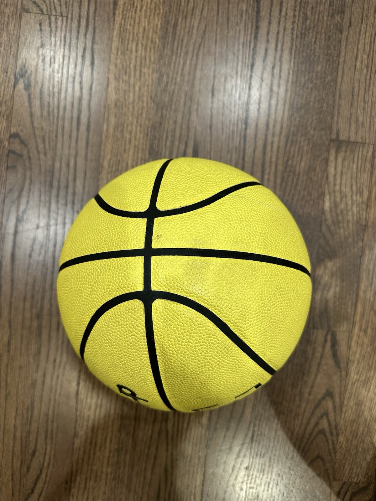 DribbleUp Basketball Training Aid Size 28.5 *VERY GOOD CONDITION*