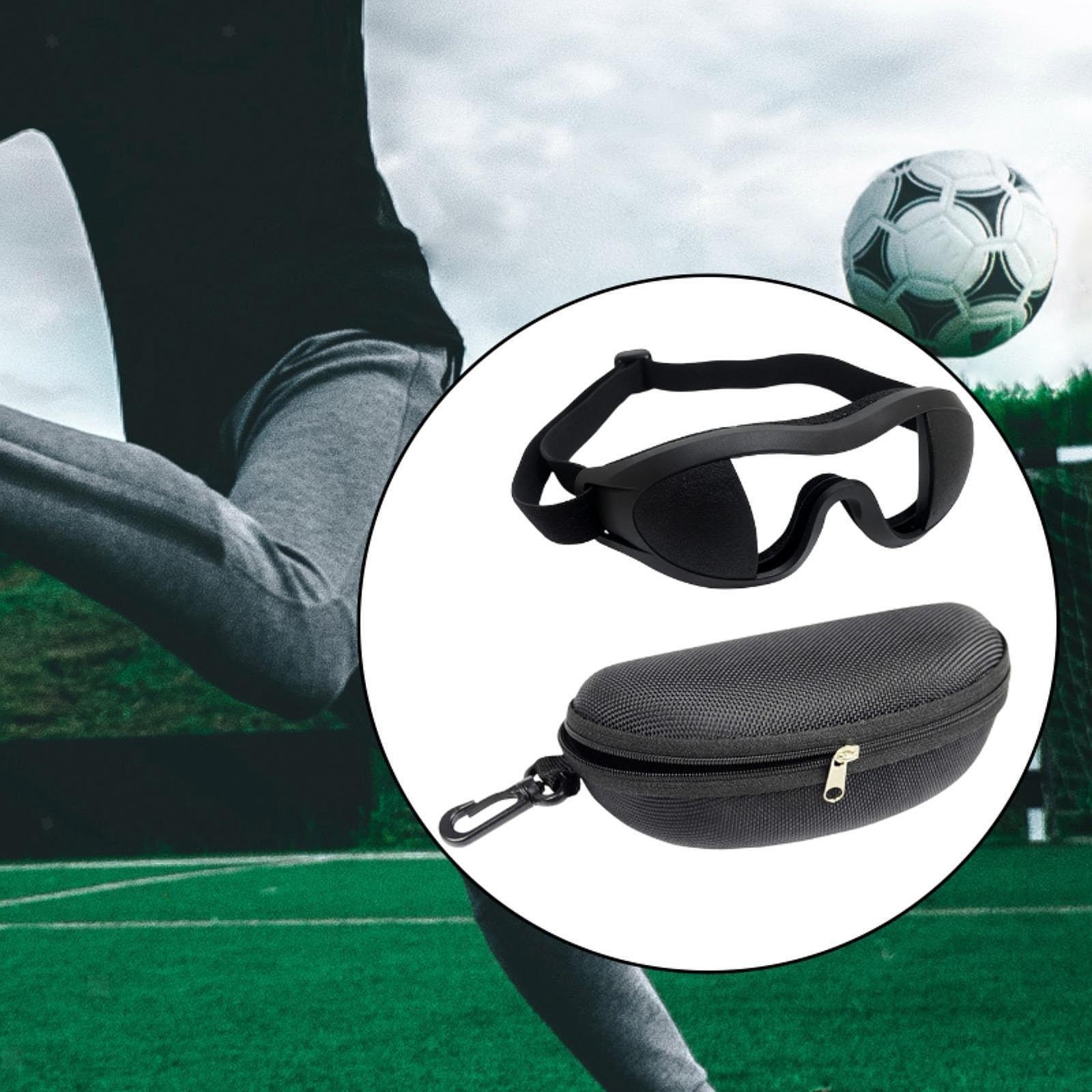 Basketball Glasses Eye Glasses Sports Dribble Specs