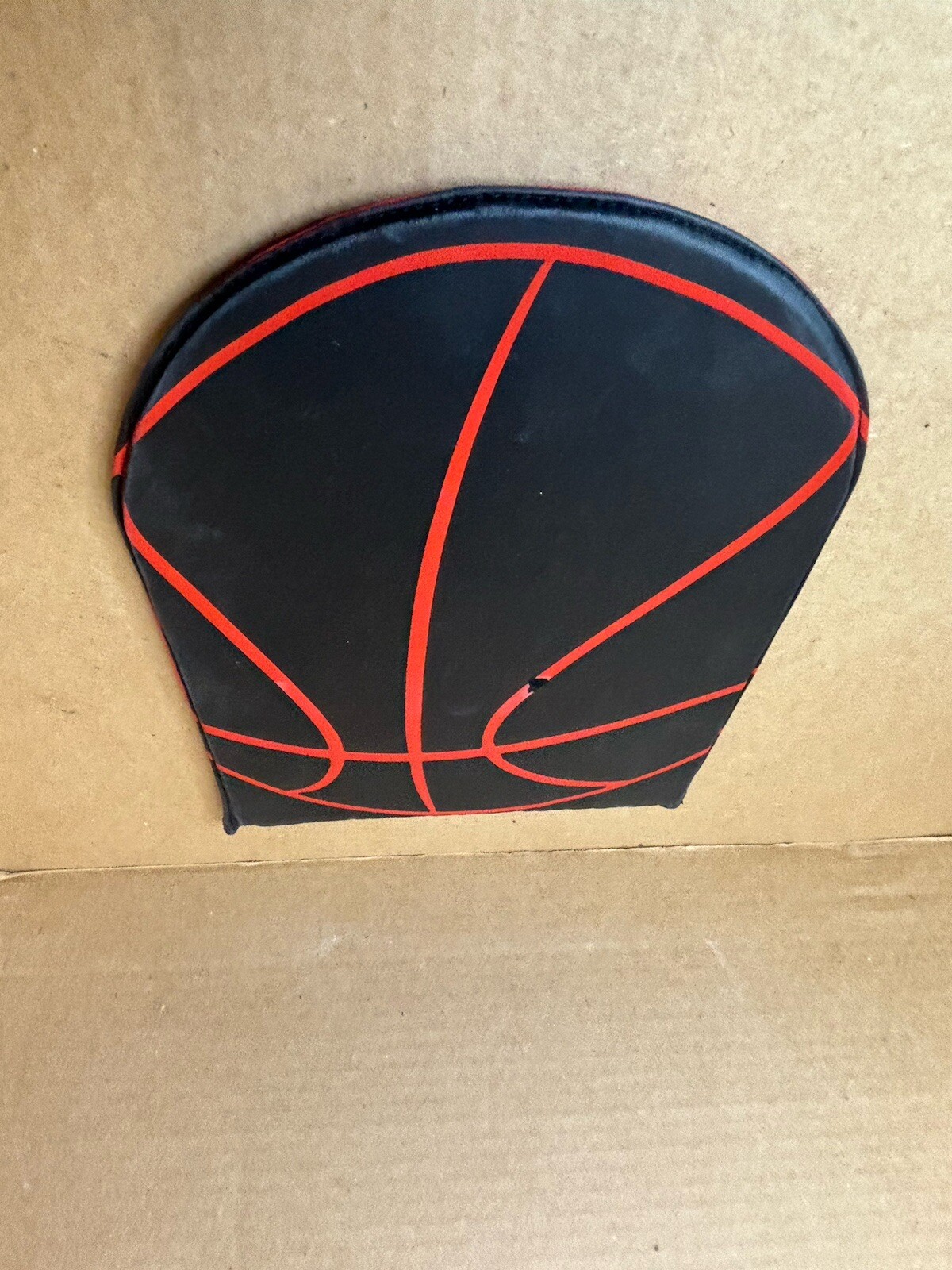 Ball Hog Off Hand Shooting Aid Smooth Shooter – Shot Training Aid – Open Box
