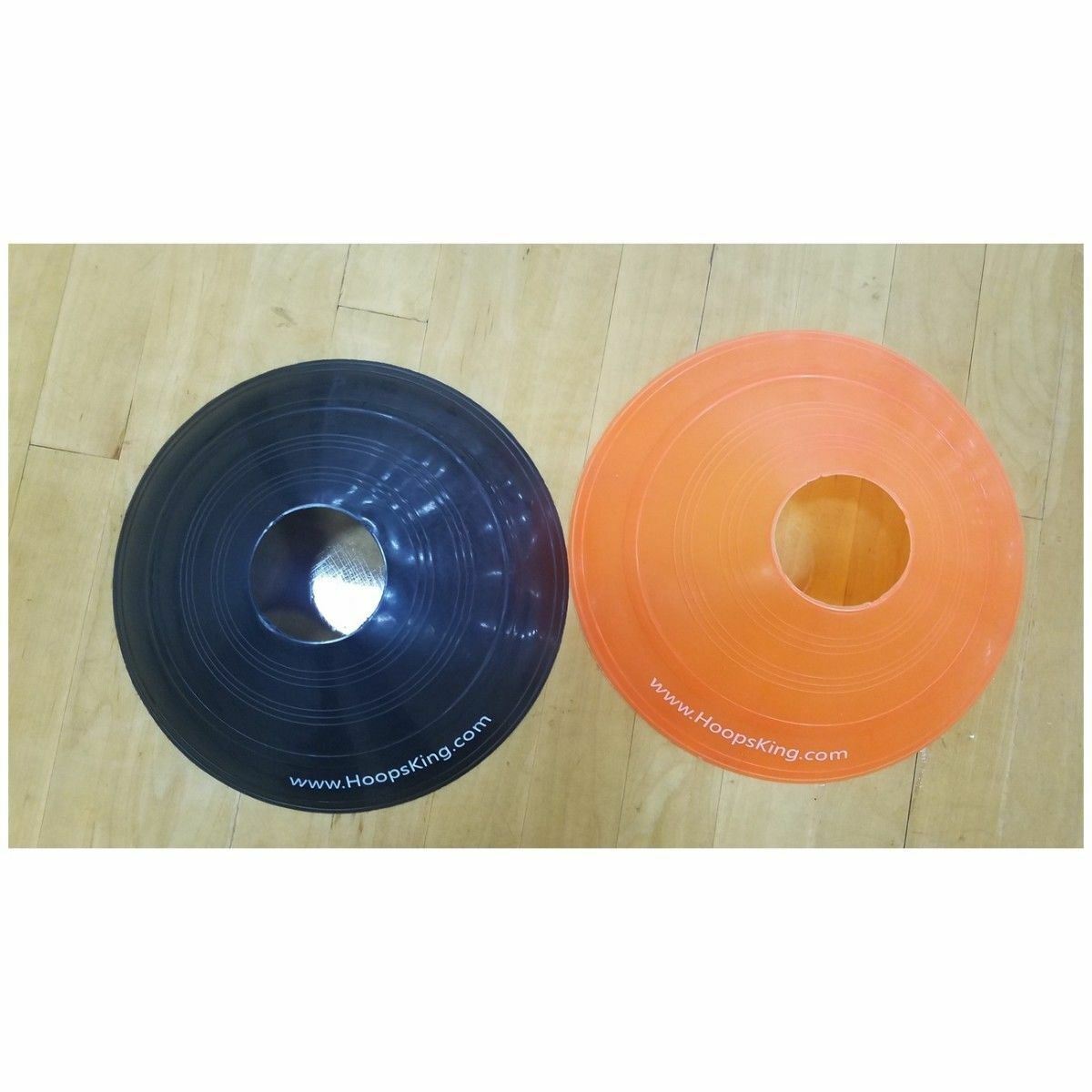 20 Cone Agility Set
