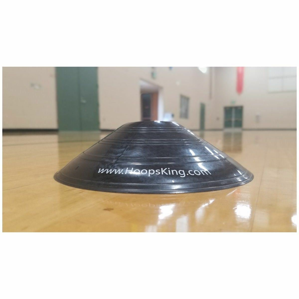 20 Cone Agility Set