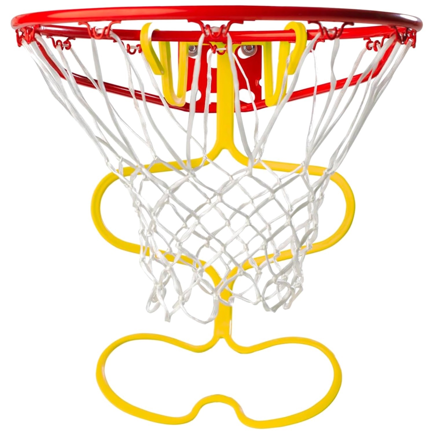 Basketball Shot Return – Residential Use