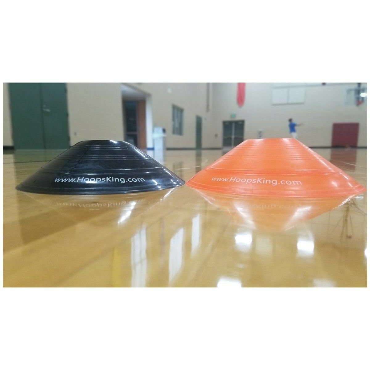 20 Cone Agility Set