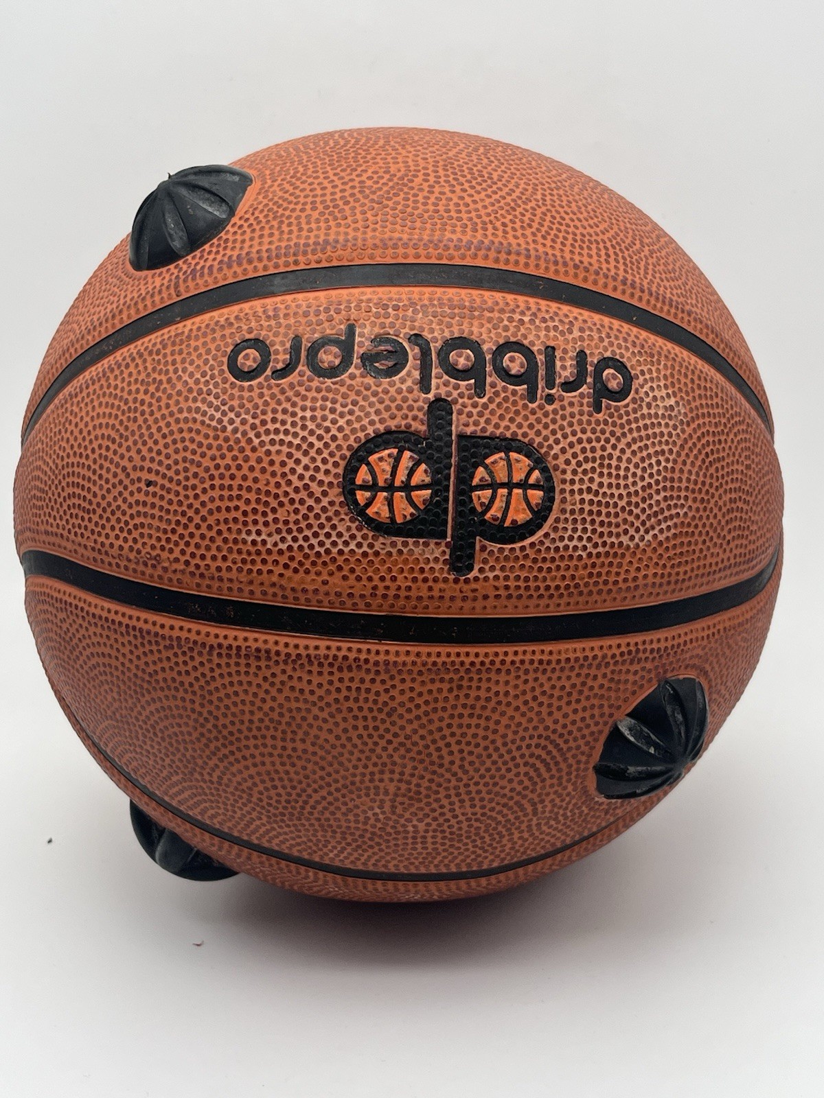 Original Dribble Pro Basketball Training Aid For Ball Handling