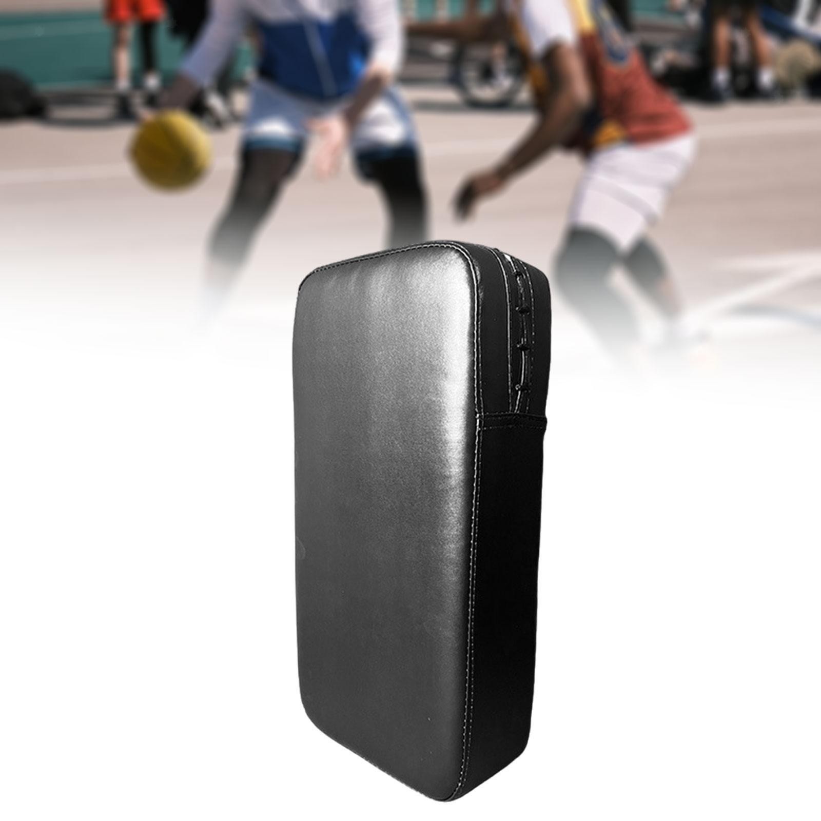 Basketball Blocking Pad Basketball Training Equipment for Karate Taekwondo