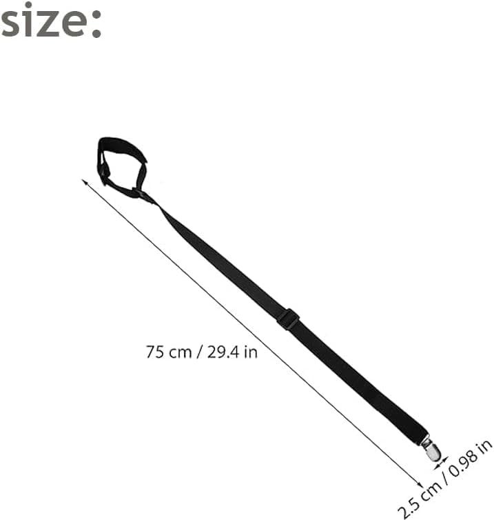 Youth Basketball Shooting Training Aid – Keeps Elbow In for Better Performance