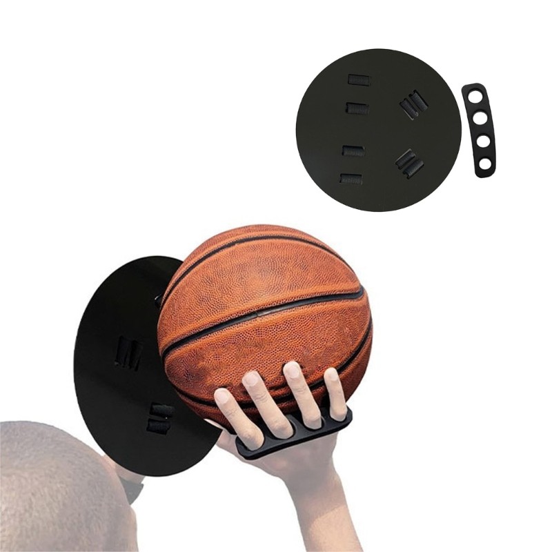 Basketball Shootings Hand Trainer Shootings Trainer for Adult and Youth Easy Use