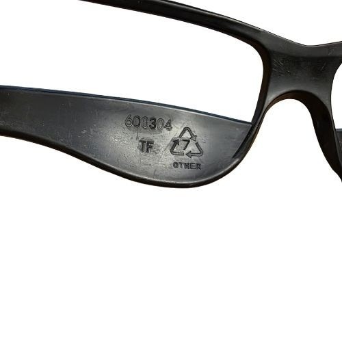 Spalding Basketball Dribble Goggles Black Training Aid Adjustable Strap 600304