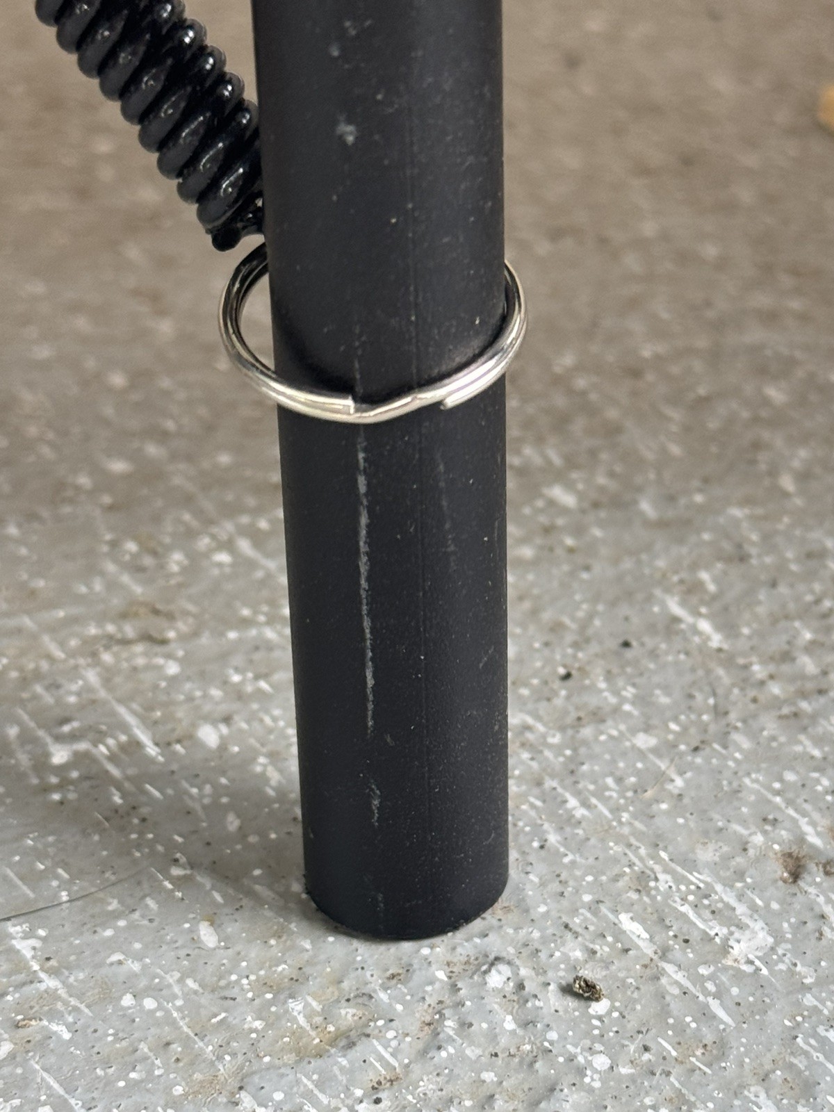 Dream Dribble Black Edition – Indoor Dribbling Tool, Super Quiet SOLD OUT