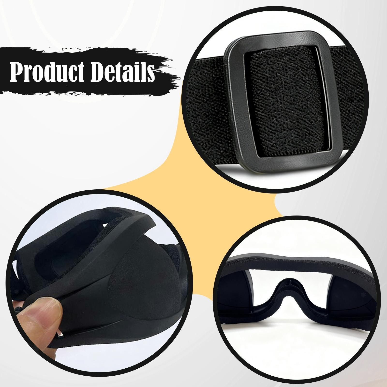 Basketball Glasses Eye Glasses Sports Dribble Specs