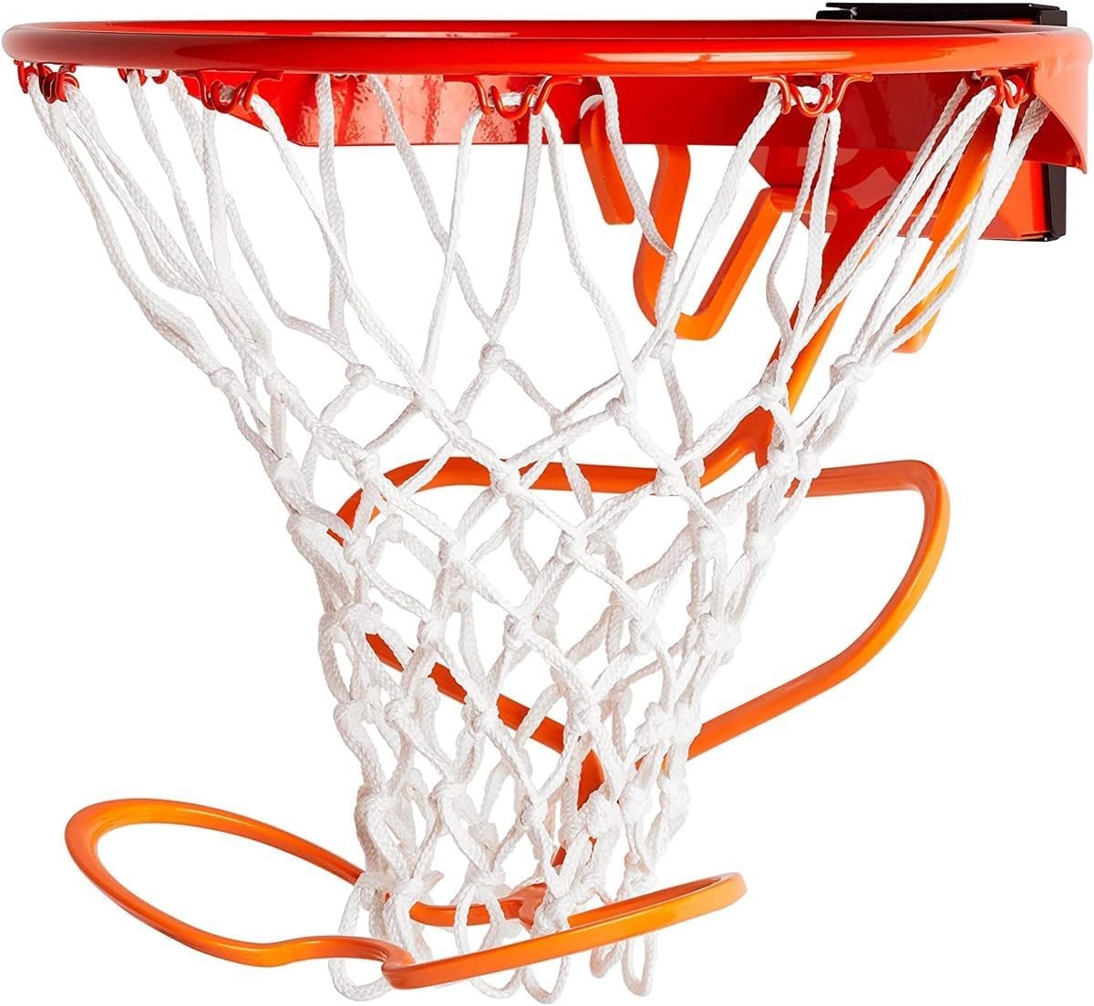 Enhance Your Basketball Game with the Back Atcha Ball Return Aid – One Size