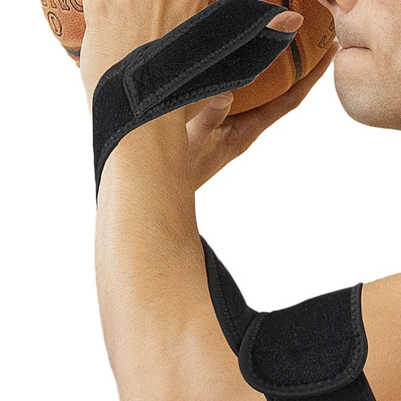 Basketball Shootings Trainer Adjustable Basketball Training Auxiliary Equipment