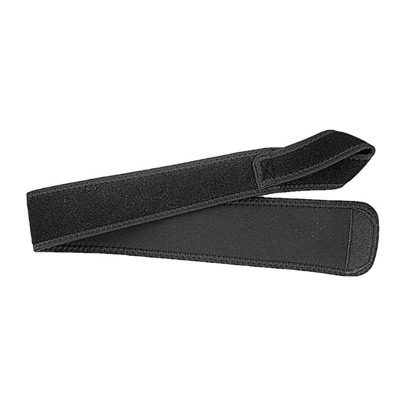 Basketball Shot Postures Correction Belt for Player Basketball Shootings Trainer