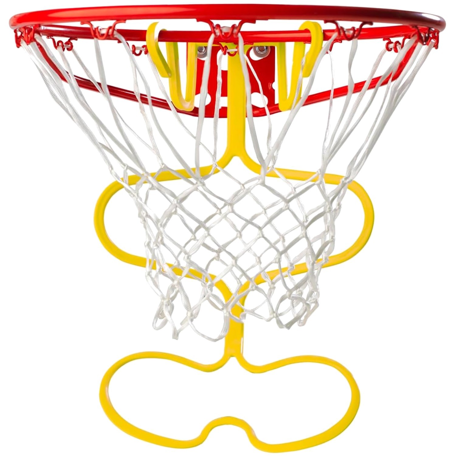 Ball Return Training Aid – Perfect Shooting Practice