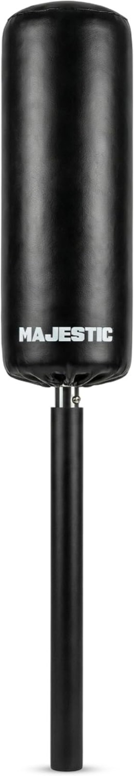 Contact Stick for Basketball, Football, Soccer, MMA – Lightweight Training Pad
