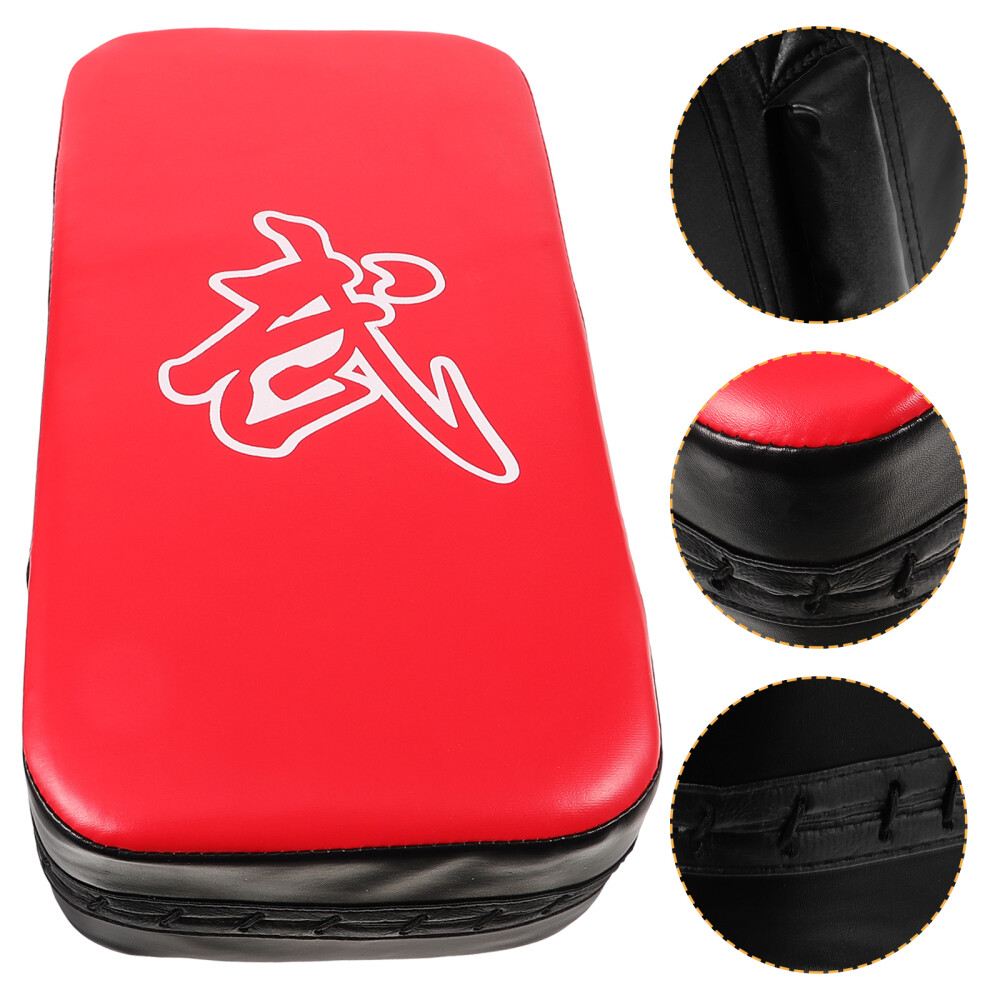 Sports Training Blocking Mat Basketball Blocking Pad Convenient Blocking Pad
