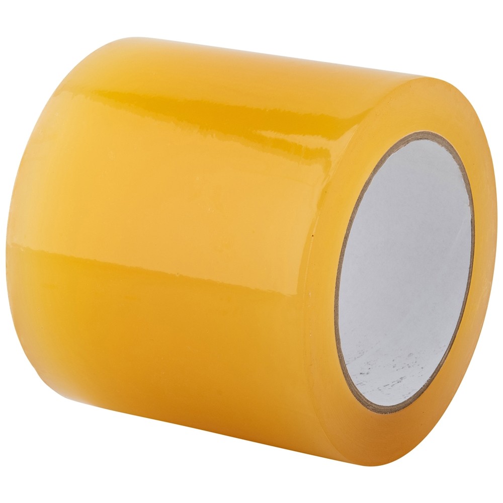 Champro Unisex A168 Mat Tape – 4″