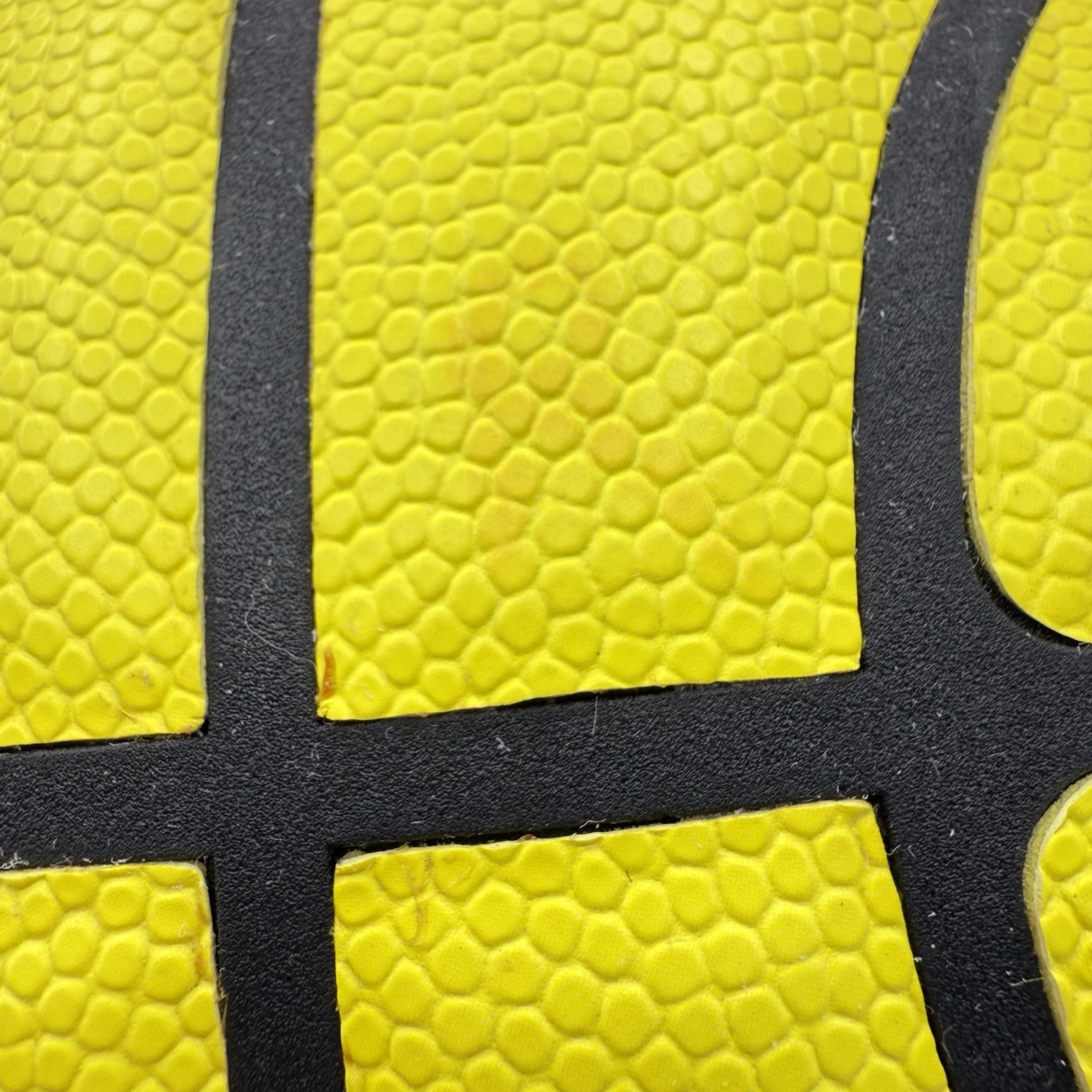 DRIBBLE UP Dribbleup SMART BASKETBALL 28.5 Junior Size Indoor Outdoor