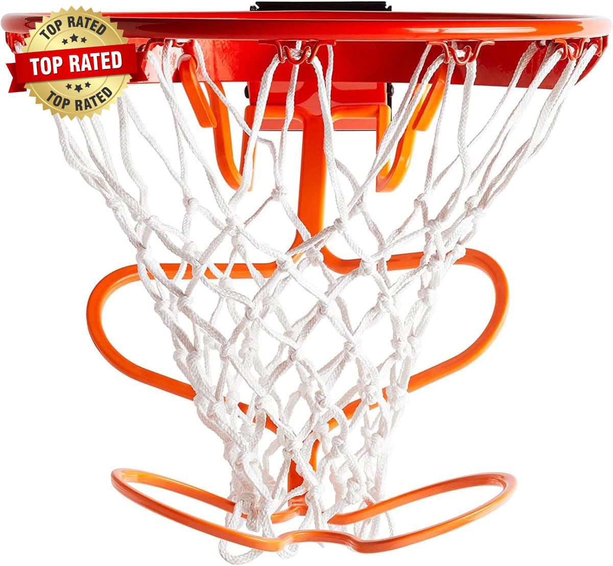 Back Atcha Ball Return Training Aid
