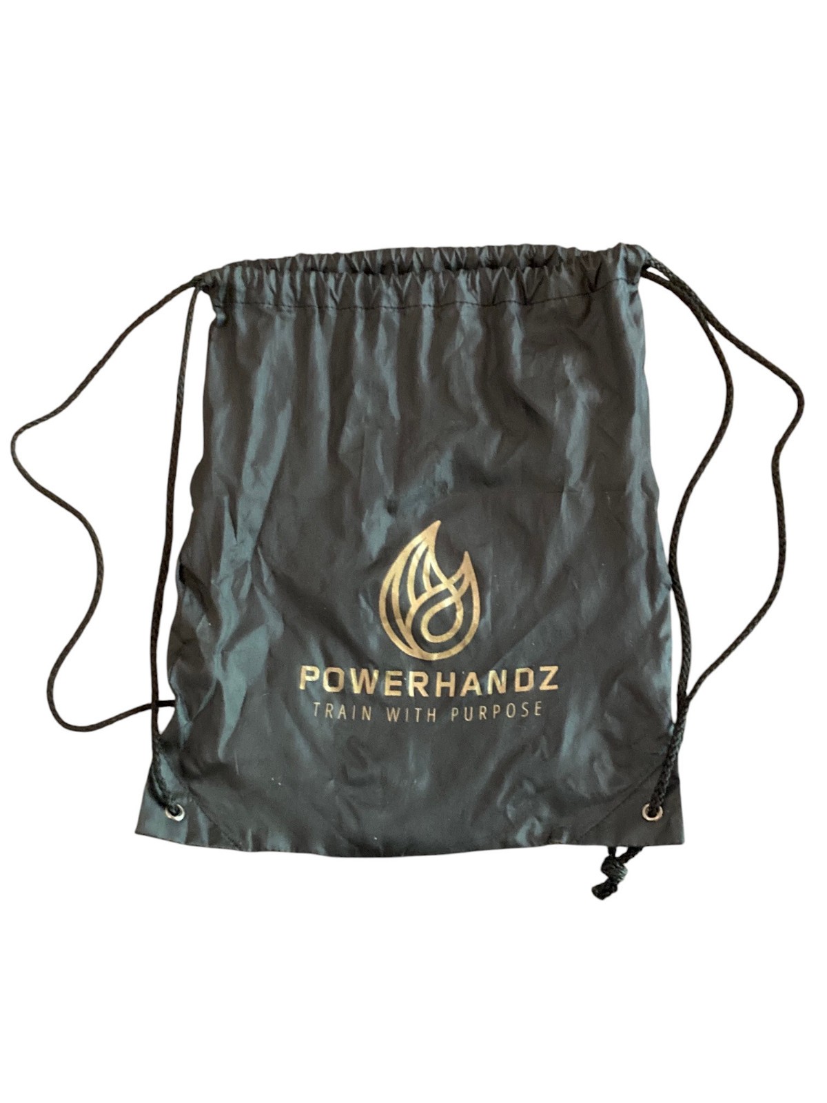 POWERHANDZ Basketball Training Set Weighted GLOVES Size Small Dribble SLEEVE Bag