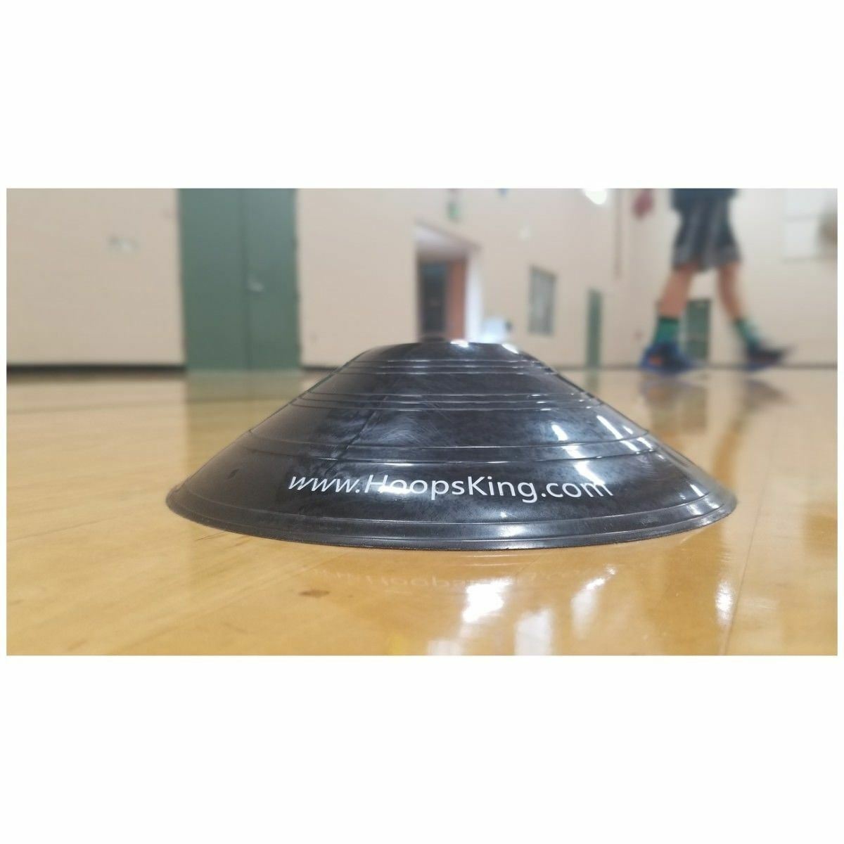 20 Cone Agility Set