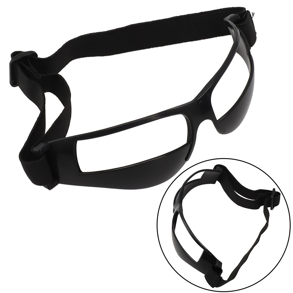 Dribble Spectacles Enhance Your Ball Control and Dribbling Performance