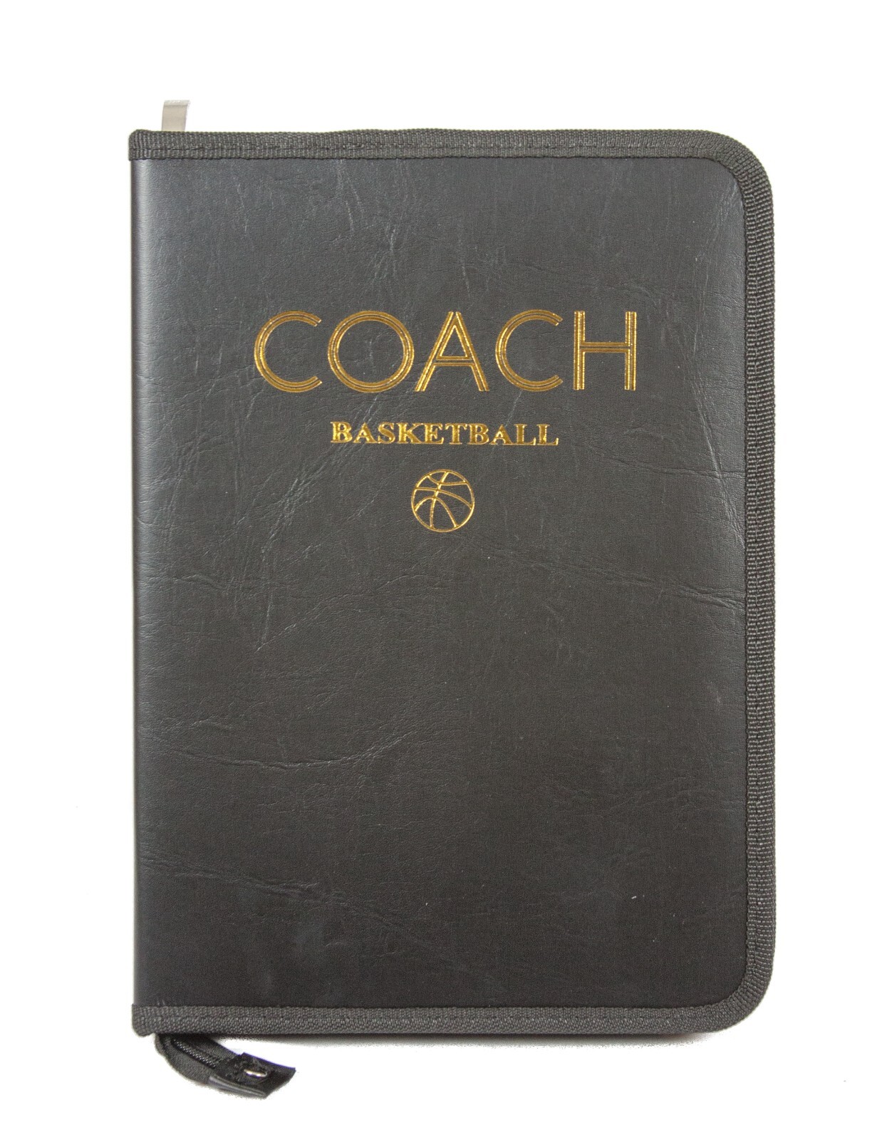2RGarry Dry Erase Basketball Magnetic Coaches Board – Marker, Magnets and Eraser