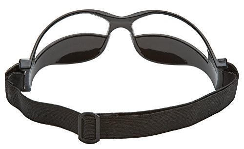 Basketball Training Aid – Unique Sports Dribble Specs for Skill Improvement