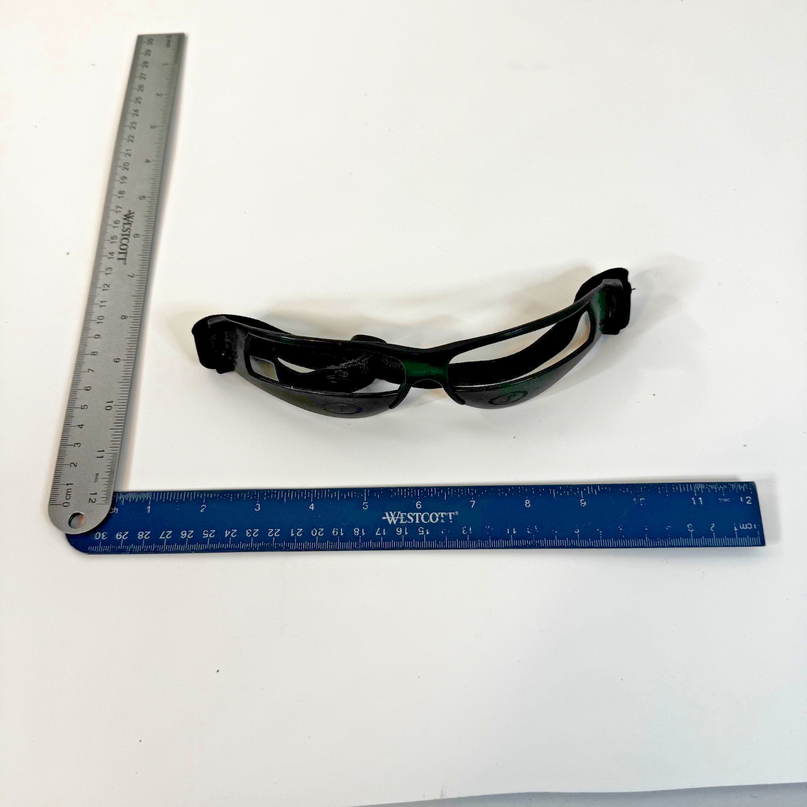 Basketball Training Lot Sport Write Board 5 Dribble Goggles Drills Book