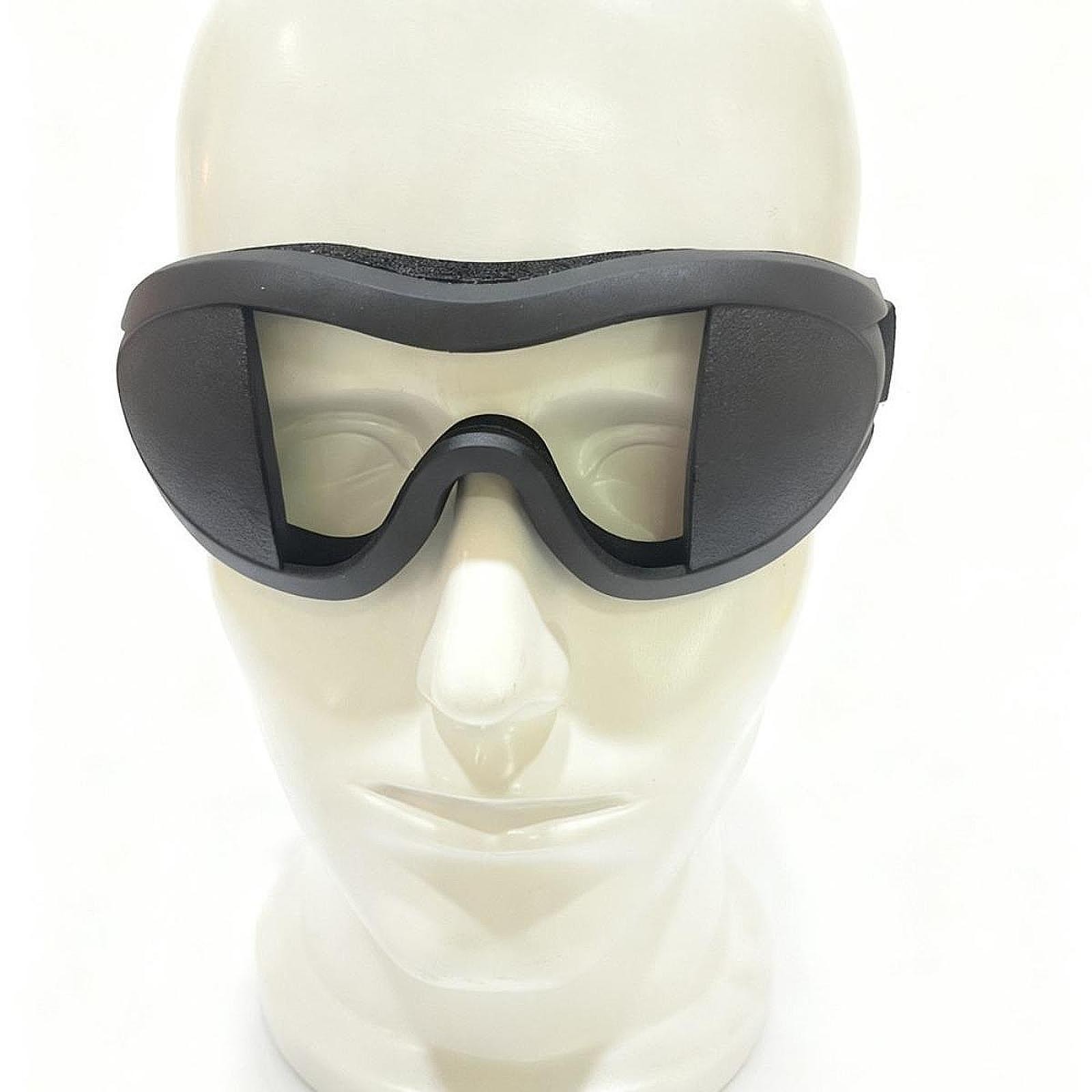 Basketball Glasses Eyewear Portable Comfortable Goggles Protection Wearable