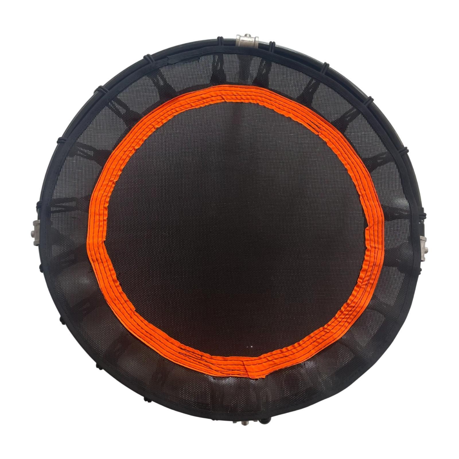 Basketball Training Mat Basketball Pad Kids Adults Dribbling Skill Training