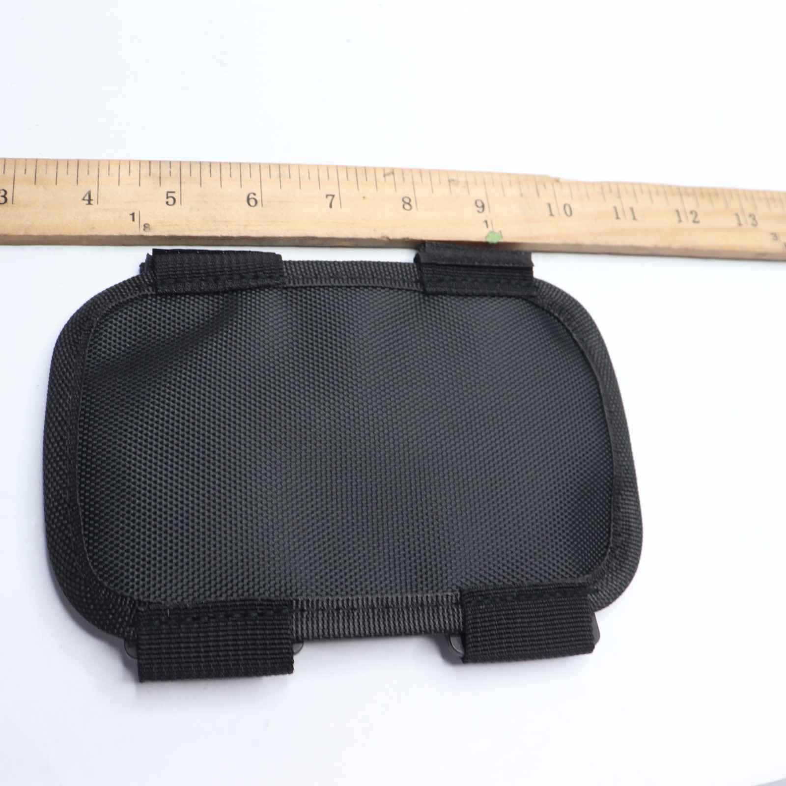 Golfing Crank Arm Alert Posture Training Corrector 4788189176