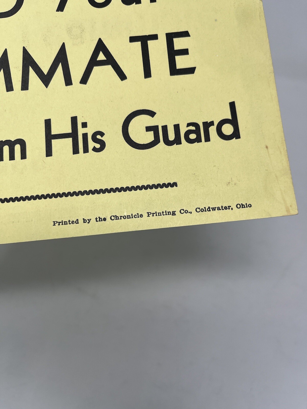 Vintage Basketball Training Flash Cards Lot