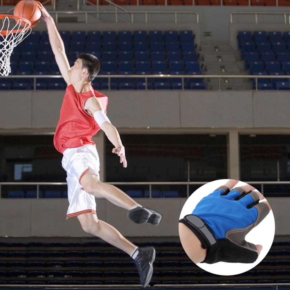 Basketball Skills Training Equipment Accessories for Boys Practice