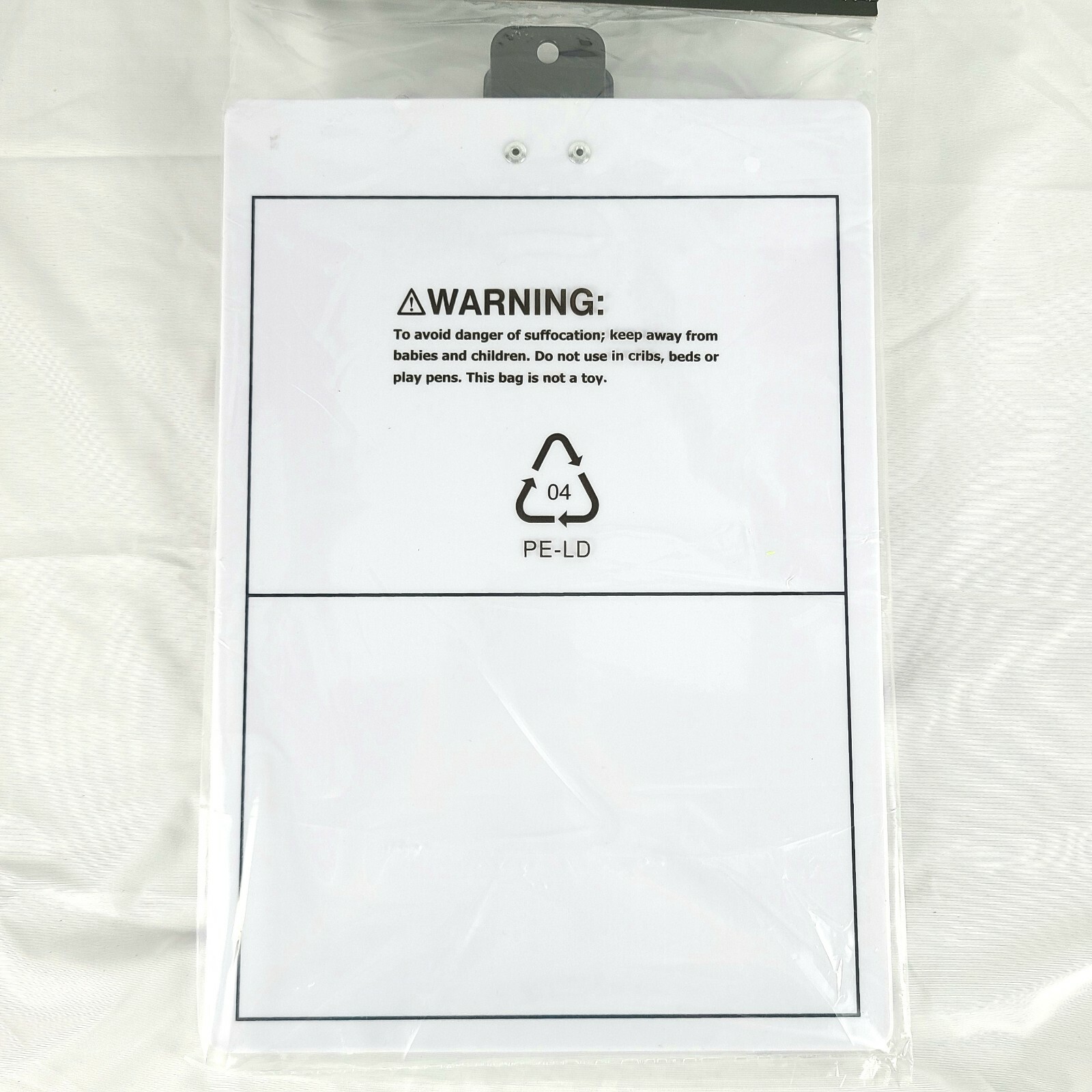 Basketball Dry Erase Playmaker Clipboard New with Dry Erase Marker