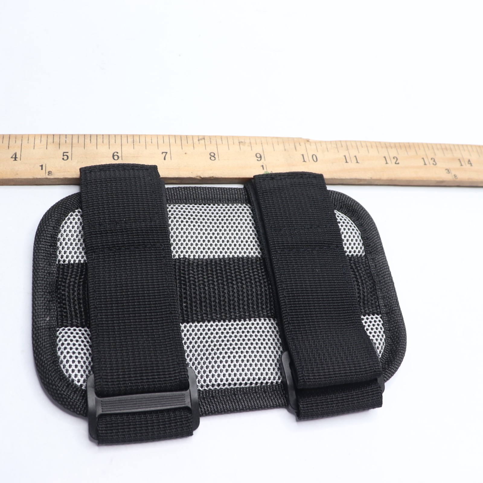 Golfing Crank Arm Alert Posture Training Corrector 4788189176