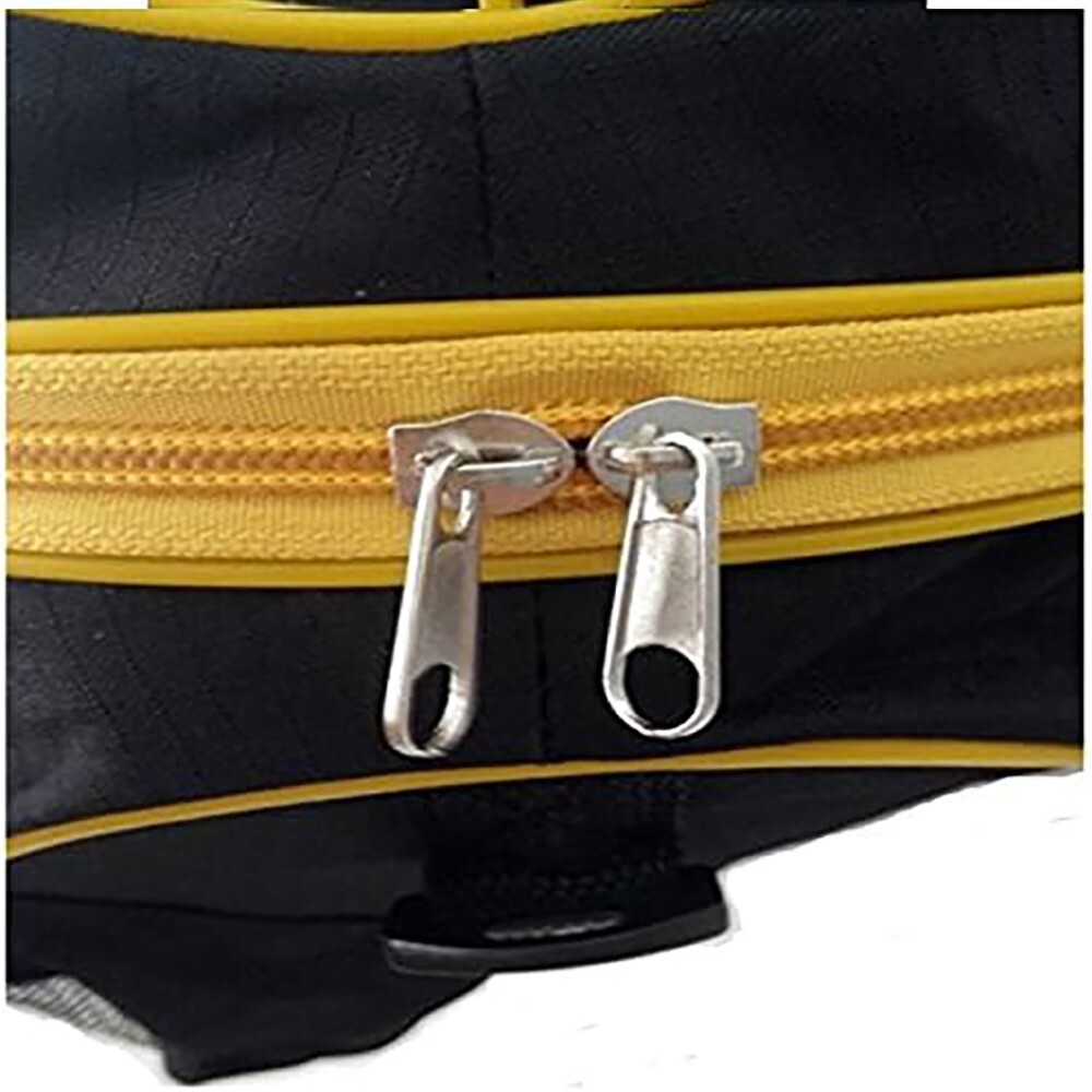 1Pcs NBA Basketball Bag Soccer Ball Football Volleyball Softball Sports Ball Bag