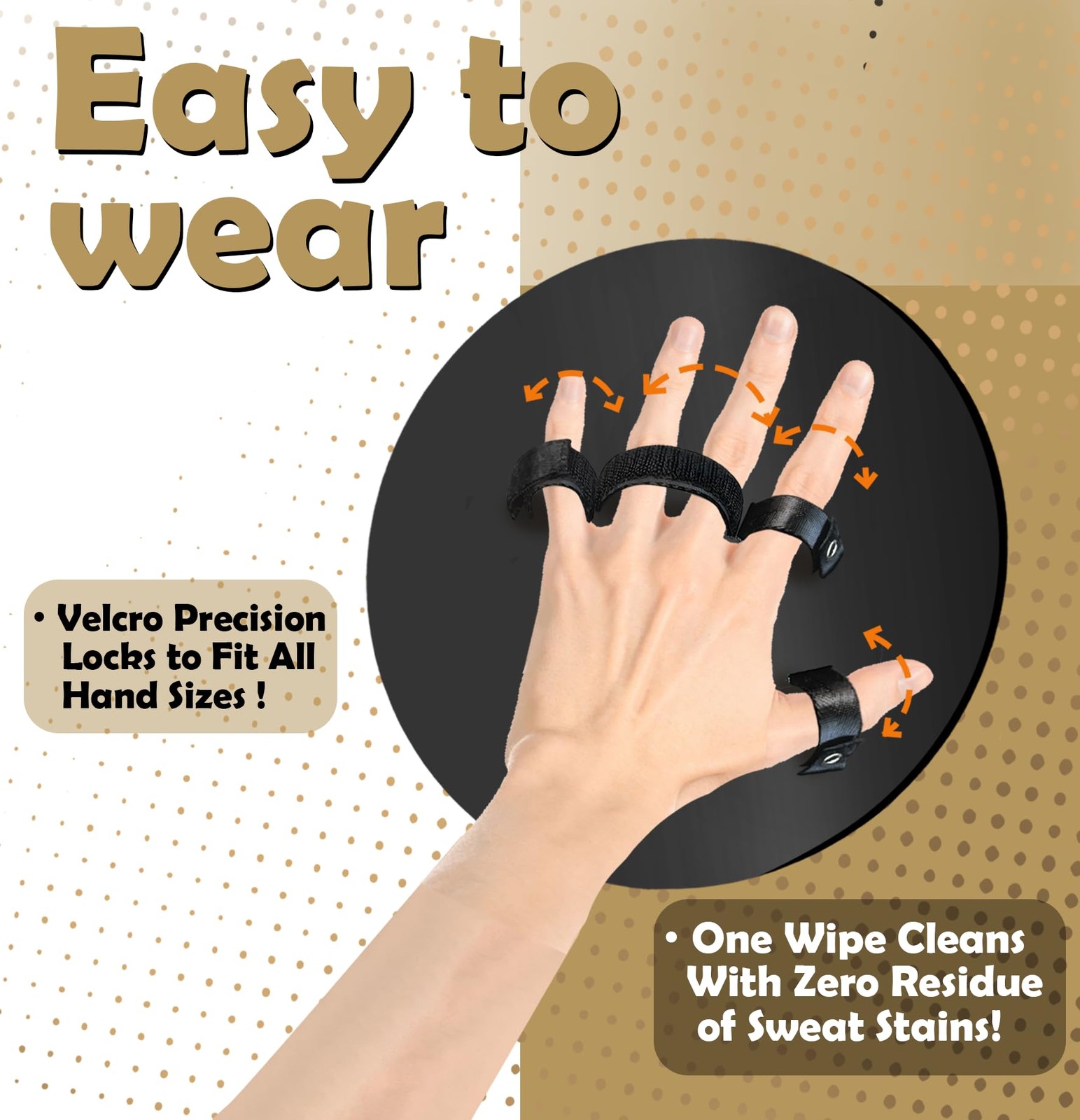 Lintriguingly Basketball Shooting Trainer – Adjustable Hand Placement Correct…
