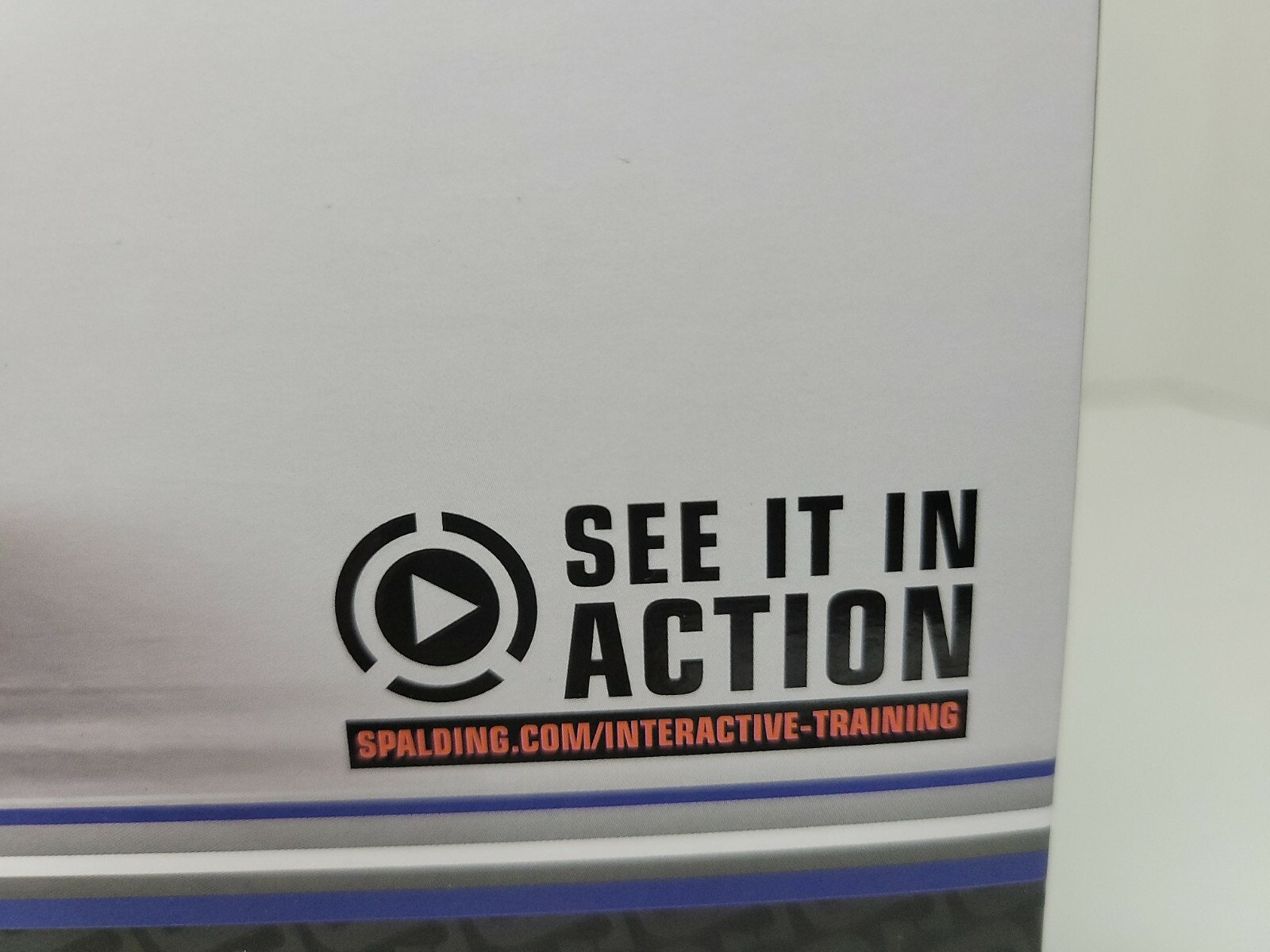 Spalding Weighted Strength Resistors Training Aids-Enhance Reaction and Speed