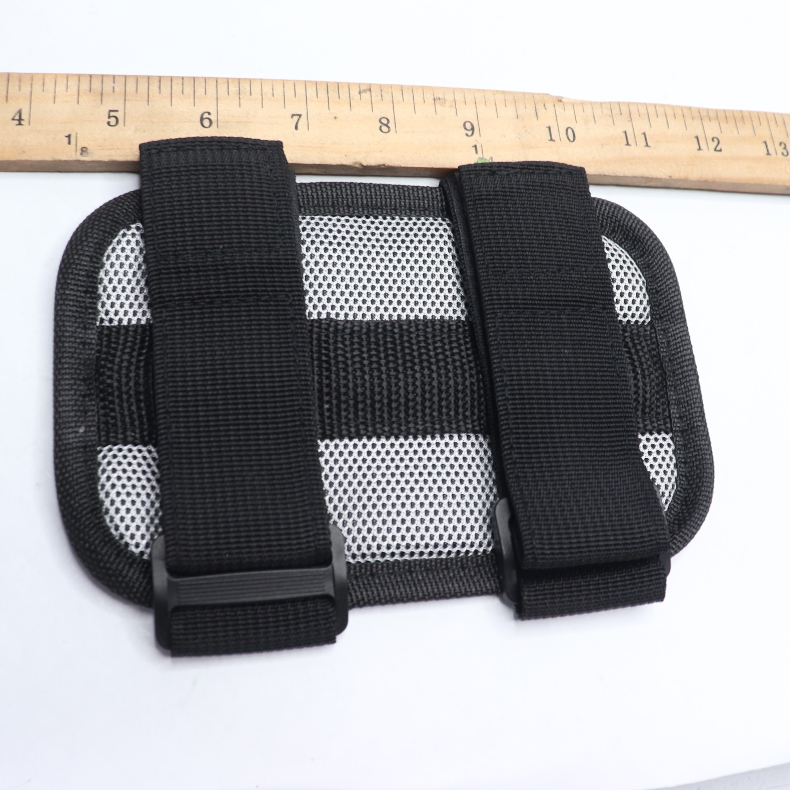 Golfing Crank Arm Alert Posture Training Corrector 4788189176