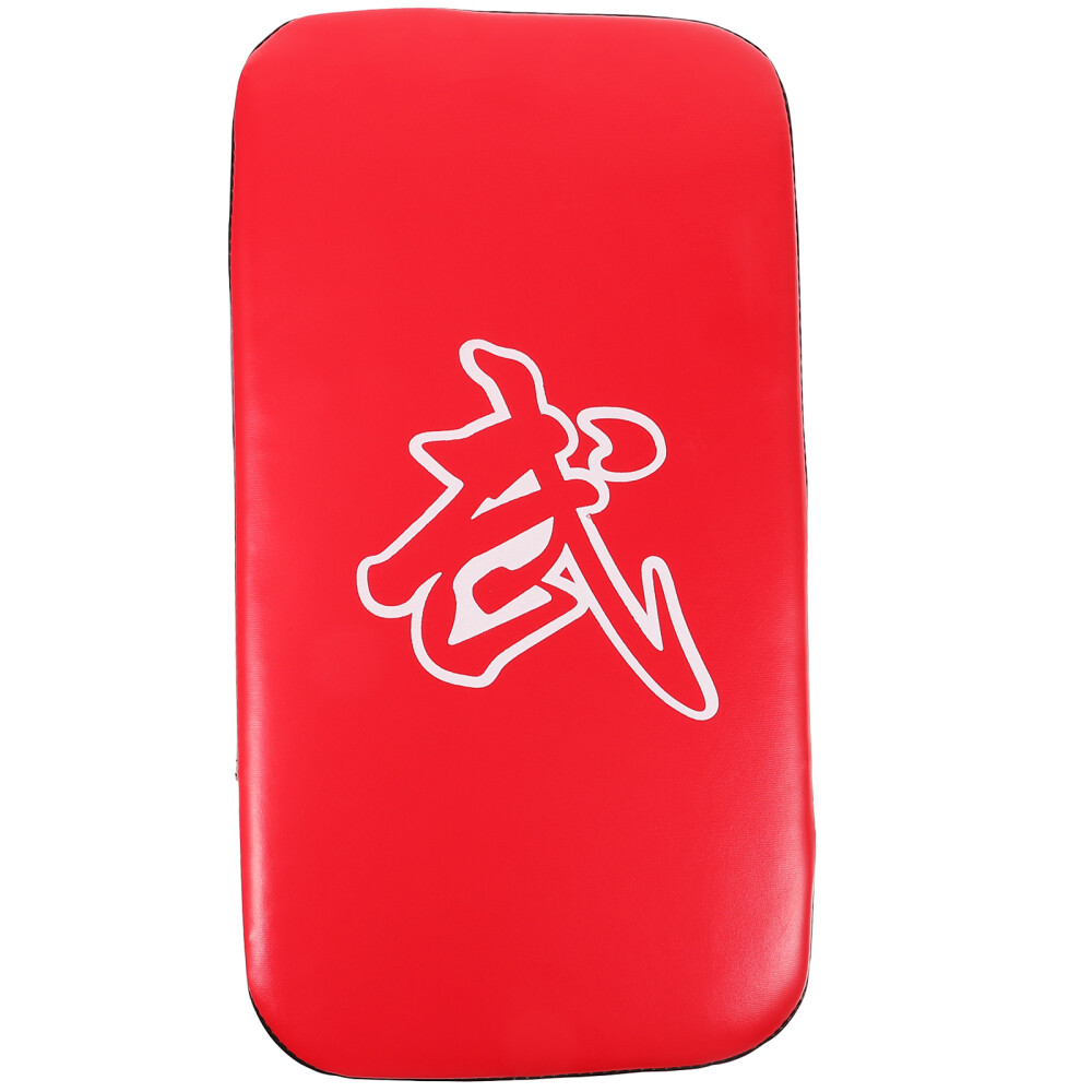 Sports Training Blocking Mat Basketball Blocking Pad Convenient Blocking Pad