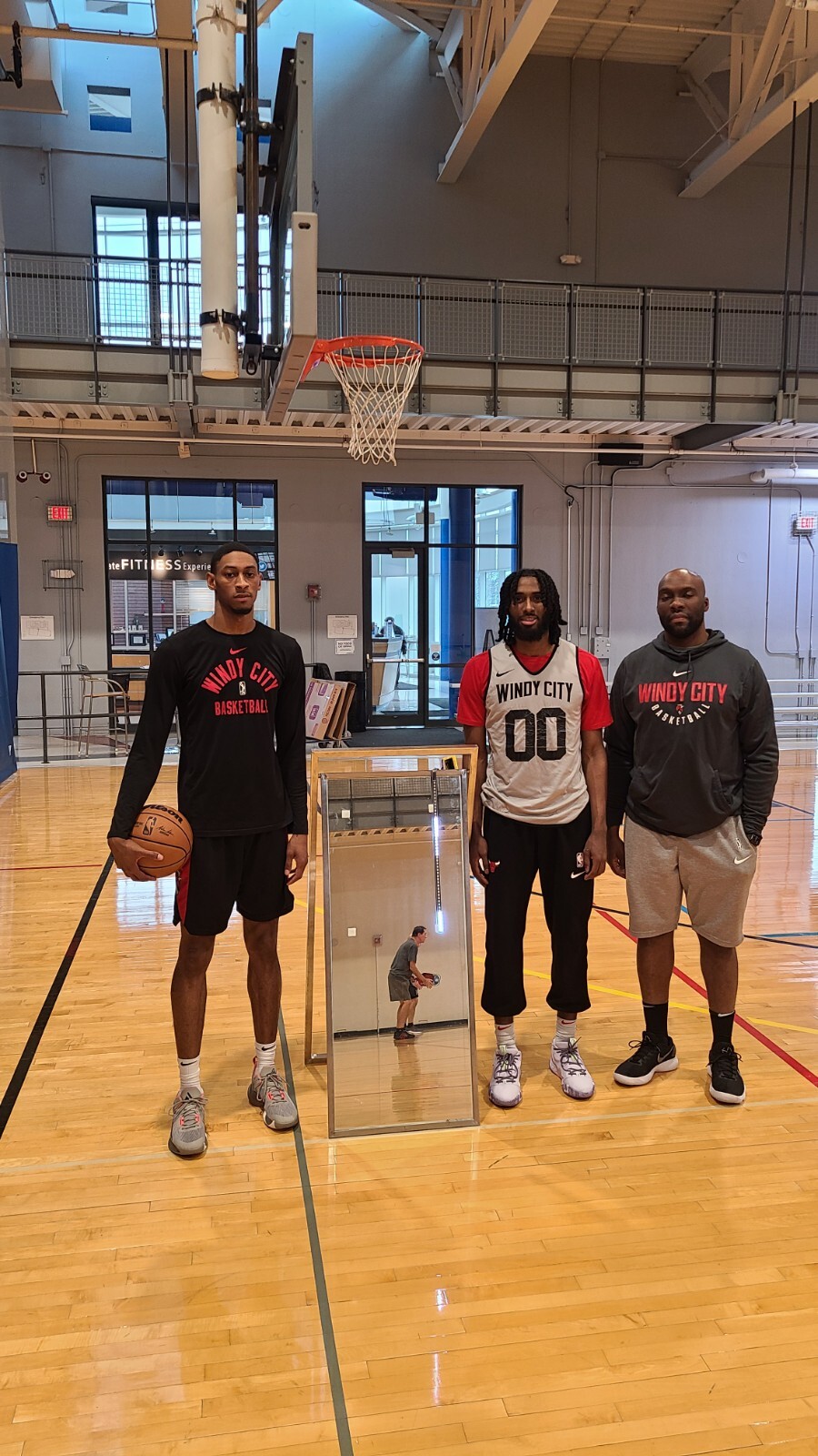 Straight Shot Basketball Shooting Aid Trainer for all shooters