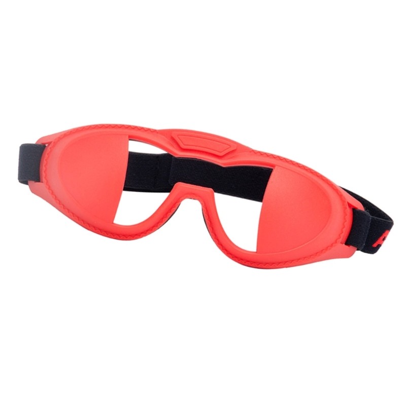 Training Eyewears Unisex Eye Glasses Sports Basketball Dribbling Glasses