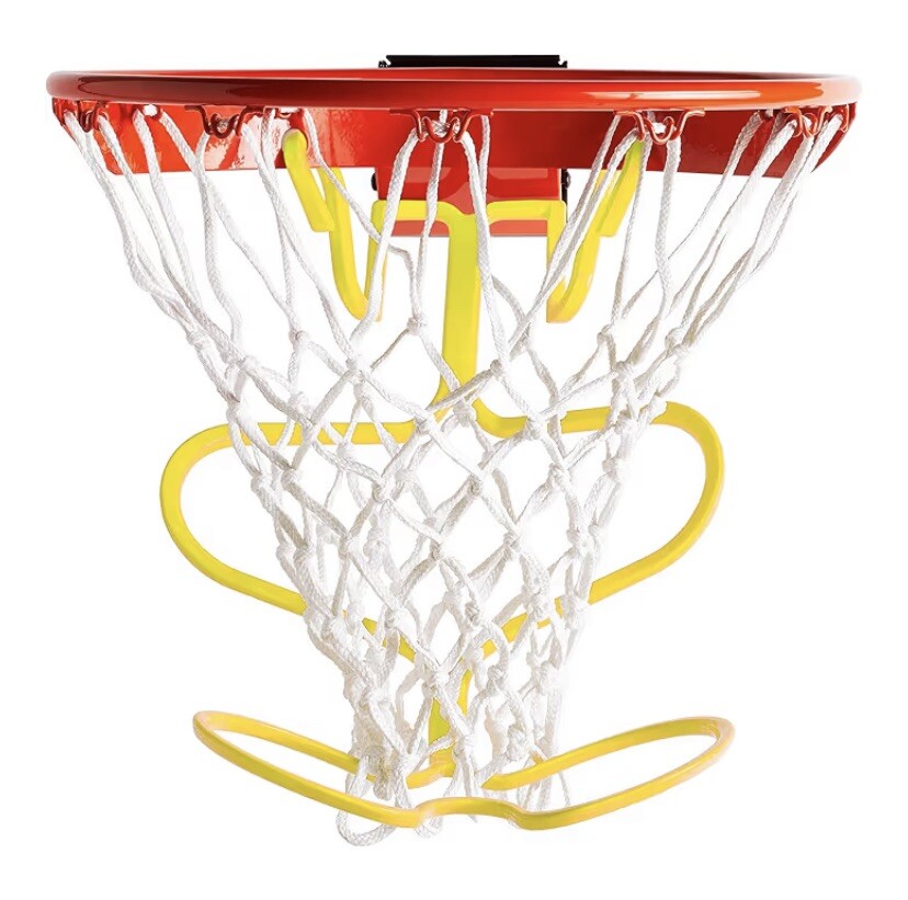 Spalding Back Atcha Ball Return Training Aid